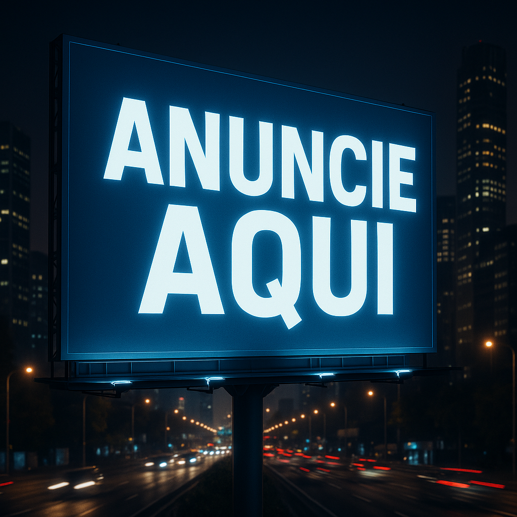 Anuncie
