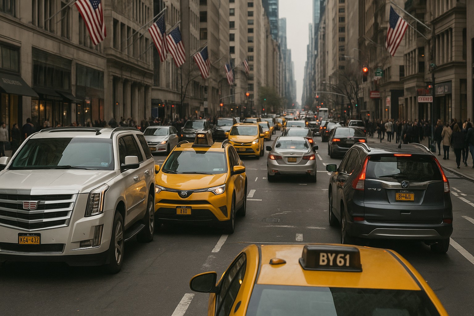 Profissionais de saúde em hospital